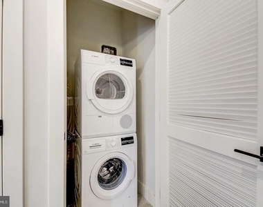 1411 Key Boulevard - Photo Thumbnail 16