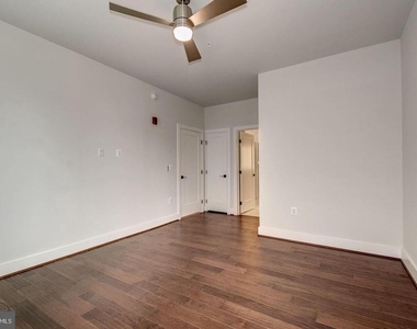 1411 Key Boulevard - Photo Thumbnail 18