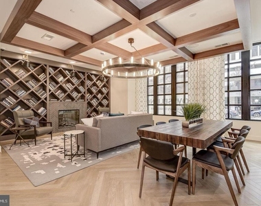 1411 Key Boulevard - Photo Thumbnail 4