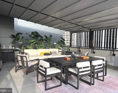 1411 Key Boulevard - Photo Thumbnail 38
