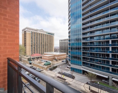 1411 Key Boulevard - Photo Thumbnail 27