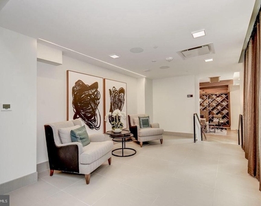 1411 Key Boulevard - Photo Thumbnail 3