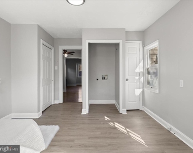 2608 Arlington Boulevard - Photo Thumbnail 16