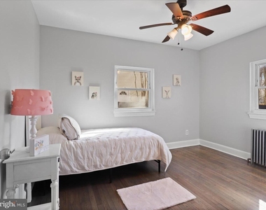 2608 Arlington Boulevard - Photo Thumbnail 21