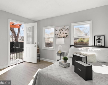 2608 Arlington Boulevard - Photo Thumbnail 17