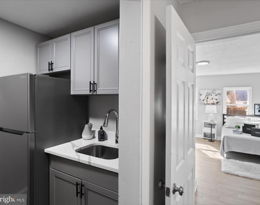 2608 Arlington Boulevard - Photo Thumbnail 14