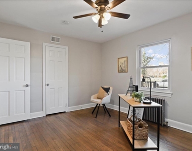 2608 Arlington Boulevard - Photo Thumbnail 20