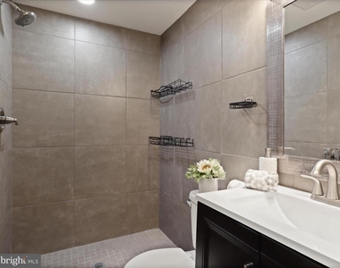 2608 Arlington Boulevard - Photo Thumbnail 24