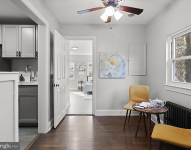 2608 Arlington Boulevard - Photo Thumbnail 7