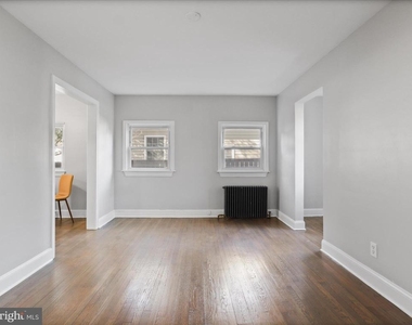 2608 Arlington Boulevard - Photo Thumbnail 4