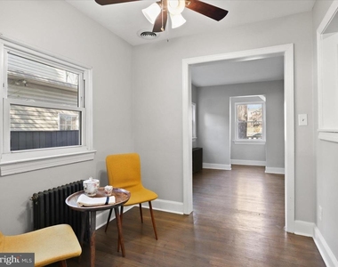 2608 Arlington Boulevard - Photo Thumbnail 9