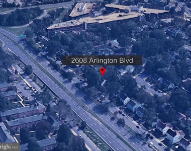 2608 Arlington Boulevard - Photo Thumbnail 28