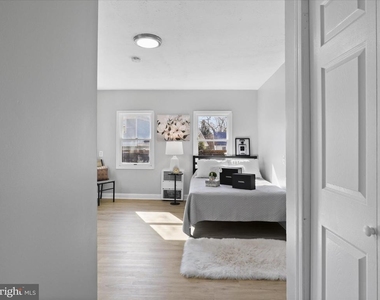 2608 Arlington Boulevard - Photo Thumbnail 15