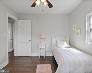 2608 Arlington Boulevard - Photo Thumbnail 23