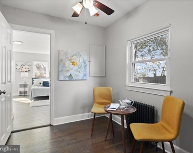 2608 Arlington Boulevard - Photo Thumbnail 8