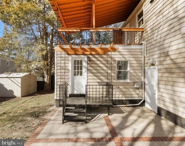 2608 Arlington Boulevard - Photo Thumbnail 26