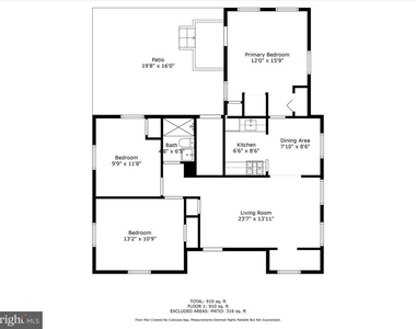 2608 Arlington Boulevard - Photo Thumbnail 29
