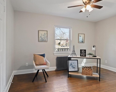 2608 Arlington Boulevard - Photo Thumbnail 19