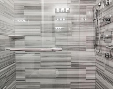 1401 N 5th Street - Photo Thumbnail 6