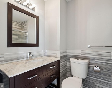 1401 N 5th Street - Photo Thumbnail 5