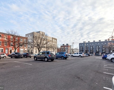 1401 N 5th Street - Photo Thumbnail 7