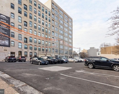 1401 N 5th Street - Photo Thumbnail 13