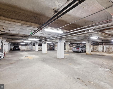 1401 N 5th Street - Photo Thumbnail 10
