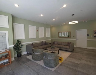 3503 Midvale Avenue - Photo Thumbnail 1