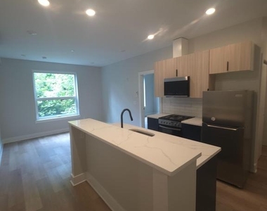 3503 Midvale Avenue - Photo Thumbnail 24