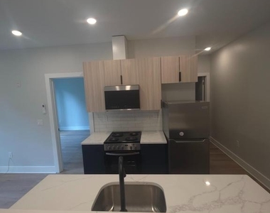 3503 Midvale Avenue - Photo Thumbnail 35