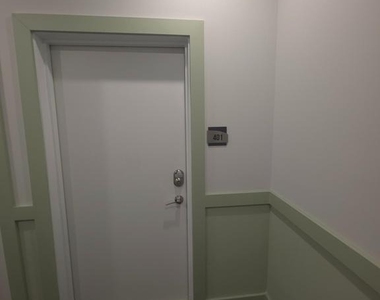 3503 Midvale Avenue - Photo Thumbnail 22