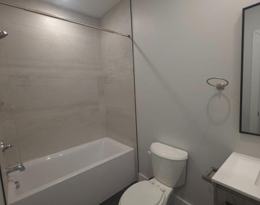 3503 Midvale Avenue - Photo Thumbnail 27