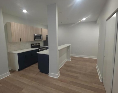 3503 Midvale Avenue - Photo Thumbnail 29