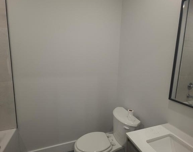 3503 Midvale Avenue - Photo Thumbnail 36