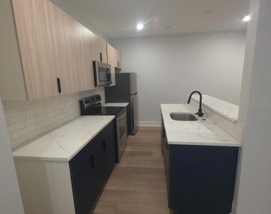3503 Midvale Avenue - Photo Thumbnail 28