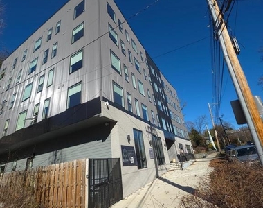 3503 Midvale Avenue - Photo Thumbnail 1