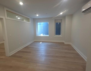 3503 Midvale Avenue - Photo Thumbnail 30