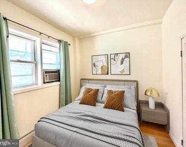 2127 Tasker Street - Photo Thumbnail 9