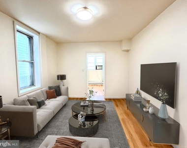 2127 Tasker Street - Photo Thumbnail 2
