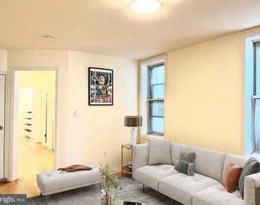 2127 Tasker Street - Photo Thumbnail 1
