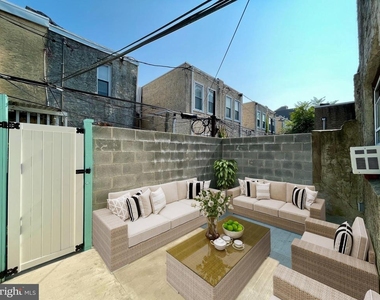 2127 Tasker Street - Photo Thumbnail 11