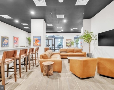 1801 Market Street - Photo Thumbnail 27