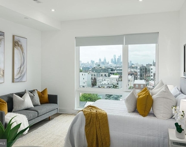 1421 E Columbia Avenue - Photo Thumbnail 5
