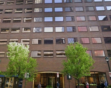 1801 Market Street - Photo Thumbnail 56