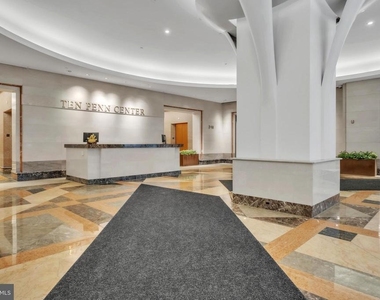 1801 Market Street - Photo Thumbnail 51