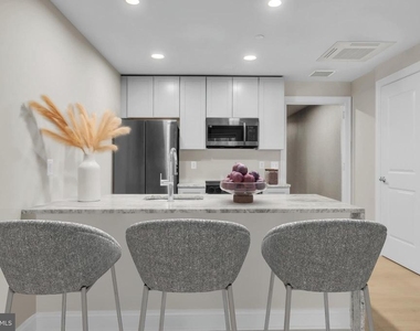 1801 Market Street - Photo Thumbnail 1