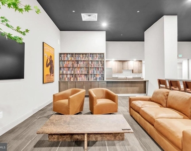 1801 Market Street - Photo Thumbnail 28