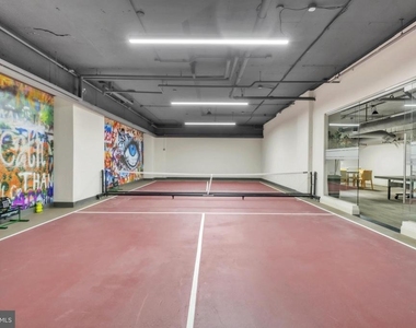 1801 Market Street - Photo Thumbnail 8