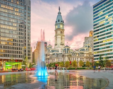 1801 Market Street - Photo Thumbnail 57
