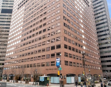 1801 Market Street - Photo Thumbnail 65